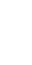 https://www.facebook.com/pentagoncorporation/
